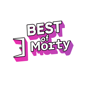 Best of Morty 2023